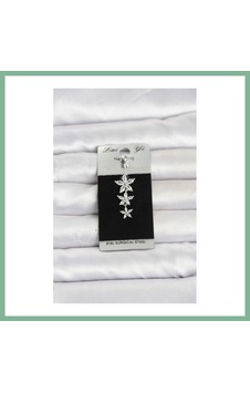 Bşkvirgo 316l Cerrahi Çelik Sallantılı Sıralı Lotus Model Göbek Piercing Bsk2026 Bşkvirgo 316l Cerrahi Çelik Sallantılı Sıralı Lotus Model Göbek Piercing Bsk2026