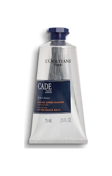 L'occitane Cade Tıraş Sonrası Kremi 75 ML L'occitane Cade Tıraş Sonrası Kremi 75 ML
