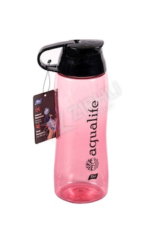3 Adet Titiz Aqua Matara 750 Ml Tp-498 Çok Renkli 3 Adet Titiz Aqua Matara 750 Ml Tp-498 Çok Renkli