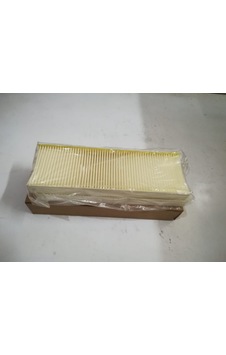 ACCORD POLEN FİLTRESİ 98-02/80291-S84-A010