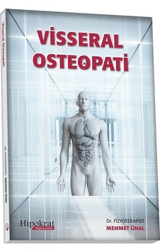 Visseral Osteopati/Mehmet Ünal
