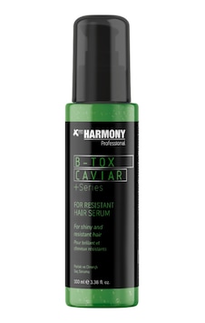 X Pro Harmony B-Tox Saç Serumu 100 ML