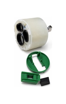 Ideal Standard Batarya Kartuşu 47mm Orijinal Karıştırıcı - A960500nu Diğer Ideal Standard Batarya Kartuşu 47mm Orijinal Karıştırıcı - A960500nu Diğer