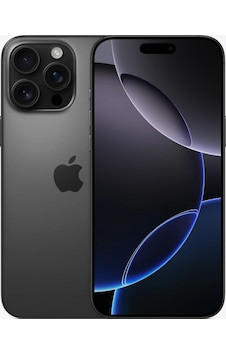Yenilenmiş Apple iPhone 16 Pro Max 512 GB A Grade (12 Ay Garantili) Yenilenmiş Apple iPhone 16 Pro Max 512 GB A Grade (12 Ay Garantili)