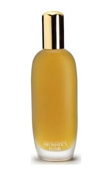 Clinique Aromatics Elixir Edp 100ml Diğer Clinique Aromatics Elixir Edp 100ml Diğer