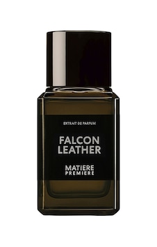 Matiere Premiere Falcon Leather Extrait De Parfum 100 Ml Oryantal Matiere Premiere Falcon Leather Extrait De Parfum 100 Ml Oryantal
