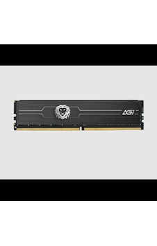 Agı Agı320a16ud138-st, 16gb, Ddr4, 3200mhz, Cl22, Soğutuculu, Desktop, Gaming Ram Agı Agı320a16ud138-st, 16gb, Ddr4, 3200mhz, Cl22, Soğutuculu, Desktop, Gaming Ram