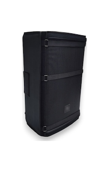 Prx 915 15" Aktif Hoparlör Kabin Için Uyumlu Soft Case Kılıf