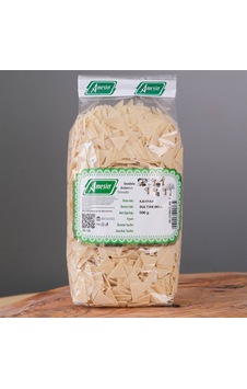 Amesia Kaypak 500 G