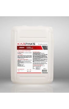Karpaks Jasmin Halı Oda & Parfümü 20 L