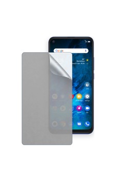 Schitec Tcl 10 5g Uyumlu Ön Yüzey Mat Hidrojel Ekran Koruyucu Schitec Tcl 10 5g Uyumlu Ön Yüzey Mat Hidrojel Ekran Koruyucu
