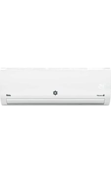 Rota Macaroni 12000 Btu Duvar Tipi Inverter Klima Beyaz Rota Macaroni 12000 Btu Duvar Tipi Inverter Klima Beyaz
