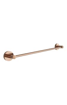Kale D100 Havluluk Uzun Rose Gold 410200603599 Kale D100 Havluluk Uzun Rose Gold 410200603599