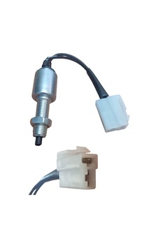 Fren Müşürü Daihatsu Applause 90-98 /nissan Sunny 90-95 /25320-wos05 Fren Müşürü Daihatsu Applause 90-98 /nissan Sunny 90-95 /25320-wos05