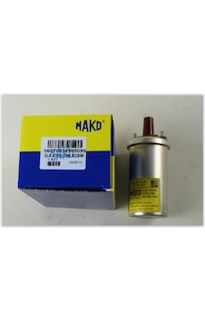Mako Atesleme Bobini Elektronik Dks 60700305 319282207 Mako Atesleme Bobini Elektronik Dks 60700305 319282207