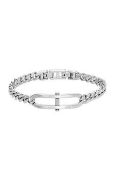 Fossıl Jf04468-040 Çelik Fossıl Jf04468-040 Çelik