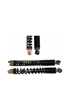1-arka Amortisor Takımı 35.00 Boy 1-arka Amortisor Takımı 35.00 Boy