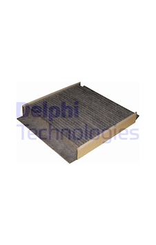 Delphı Tsp0325113c Polen Filtresi Peugeot Partner 96 15 Cıtroen Berlıngo 96 15 Xsara 98 05 Karbonlu 6479.a2- 6447.sq- 6447.sz- 9655190580 Delphı Tsp0325113c Polen Filtresi Peugeot Partner 96 15 Cıtroen Berlıngo 96 15 Xsara 98 05 Karbonlu 6479.a2- 6447.sq- 6447.sz- 9655190580