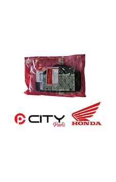 Honda Actıva 125 2023 Hava Filtre Elemanı Ct2409 Honda Actıva 125 2023 Hava Filtre Elemanı Ct2409
