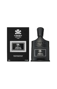 Creed Aventus Absolu Edp 50 Ml Erkek Parfüm Odunsu - Oryantal Creed Aventus Absolu Edp 50 Ml Erkek Parfüm Odunsu - Oryantal