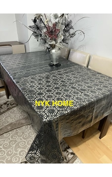 Hasır Desen Lüks Pvc Silinebilir Masa Örtüsü Tüm Renk Ve Ölçüler Siyah Hasır Desen Lüks Pvc Silinebilir Masa Örtüsü Tüm Renk Ve Ölçüler Siyah