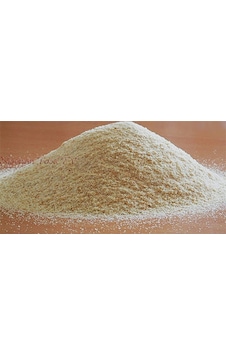 Aktar Store Galeta Unu 500 G