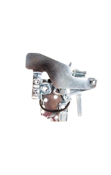 Weıma Wm1p0904 Kumanda Sistemi 1p65f,wm400