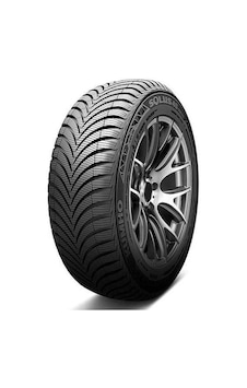 Kumho Solus HA32+ 195/55 R16 91V XL Dört Mevsim Lastiği 2024 Kumho Solus HA32+ 195/55 R16 91V XL Dört Mevsim Lastiği 2024