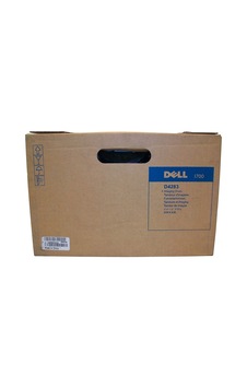 Tonersepeti Dell 1700-d4283 Drum Ünitesi Tonersepeti Dell 1700-d4283 Drum Ünitesi