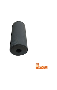 Umur Tutkal Sürme Makinesi Yedek Lastiği Umur Tutkal Sürme Makinesi Yedek Lastiği
