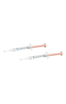 Ultradent Pf %16 Ev Tipi Ikili Şırınga Ultradent Pf %16 Ev Tipi Ikili Şırınga