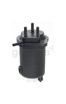Yakit Filtresi Renault Clio 2 2001-2006 Symbol 2001-2009 Kangoo 2001 Nissan Note 2006 Micra 3 K12 2003-2010 Suzuki Jimny 2005 1.5 Dcı K9k Delikli Yakit Filtresi Renault Clio 2 2001-2006 Symbol 2001-2009 Kangoo 2001 Nissan Note 2006 Micra 3 K12 2003-2010 Suzuki Jimny 2005 1.5 Dcı K9k Delikli