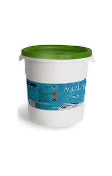 Aqua Life Aqualife %90 Tablet Klor 10 Kg
