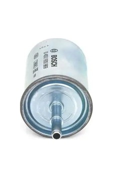 Bosch 0450905969 Yakit Filtresi 50016740 89010167 9075810 Bosch 0450905969 Yakit Filtresi 50016740 89010167 9075810