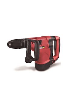 Stayer HD40BK SDS Plus 1100 W Kırıcı Delici 6.5 KG Stayer HD40BK SDS Plus 1100 W Kırıcı Delici 6.5 KG