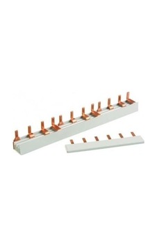 Çetsan Bara Monofaze 53 Cm