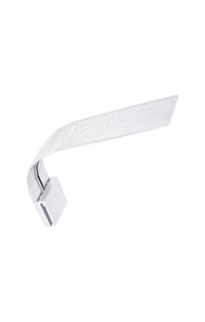 Coco 12w Ultra İnce Klips Akyvaryum Lambası Beyaz 70x18x13 Mm Coco 12w Ultra İnce Klips Akyvaryum Lambası Beyaz 70x18x13 Mm