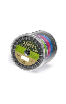 Stroft E4 Gtp Typ E Örgü, Ebruli, 150m Stroft E4 Gtp Typ E Örgü, Ebruli, 150m
