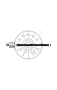 Optımal Rot Kolu Bmw E90 E91 E92 E93 E84 G2-1229 32106793621 32106793622 Optımal Rot Kolu Bmw E90 E91 E92 E93 E84 G2-1229 32106793621 32106793622