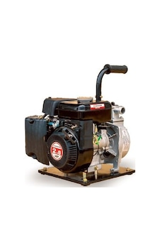 Dakkın Benzinli Su Motoru 1'' 2.8 Hp Dakkın Benzinli Su Motoru 1'' 2.8 Hp