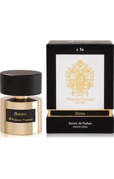 Tiziana Terenzi Borea Extrait De Parfum 100 Ml Tiziana Terenzi Borea Extrait De Parfum 100 Ml