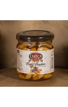 Datça Ballı Badem 250 G