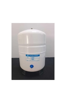 Pae 8 Litre Metal Nsf Su Arıtma Depo Tankı, 2,2 Galon Diğer Pae 8 Litre Metal Nsf Su Arıtma Depo Tankı, 2,2 Galon Diğer