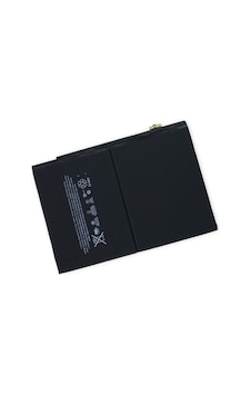 Apple Uyumlu iPad Air 2 A1566 Batarya Pil Tablet Bataryası Apple Uyumlu iPad Air 2 A1566 Batarya Pil Tablet Bataryası
