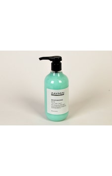 Zaymın Nem Bombası Saç Bakım Kremi 500 ML Zaymın Nem Bombası Saç Bakım Kremi 500 ML