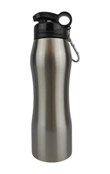 Mt 2627 750 Ml Matara 1 Adet Diğer Mt 2627 750 Ml Matara 1 Adet Diğer