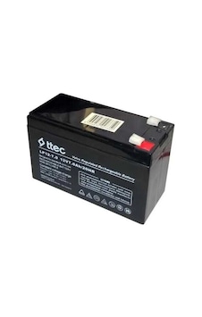 Ttec 12 Volt 7 Amper Pilsan Leopar Akülü Araba Çocuk Oyuncak Araba Aküsü 12v 7ah Ttec 12 Volt 7 Amper Pilsan Leopar Akülü Araba Çocuk Oyuncak Araba Aküsü 12v 7ah