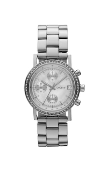 Dkny NY8339 Kadın Kol Saati Dkny NY8339 Kadın Kol Saati