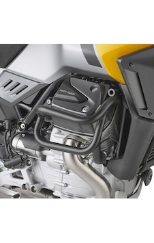 Gıvı Tn8208 Moto Guzzı Stelvıo 1000 24-26 Koruma Demiri Gıvı Tn8208 Moto Guzzı Stelvıo 1000 24-26 Koruma Demiri
