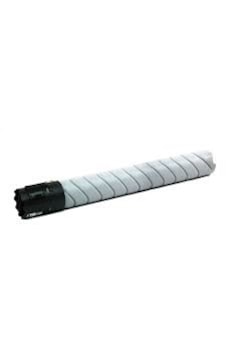 K.minolta Tn-324 / Tn-512 Uyumlu Siyah Toner C258-c454 K.minolta Tn-324 / Tn-512 Uyumlu Siyah Toner C258-c454